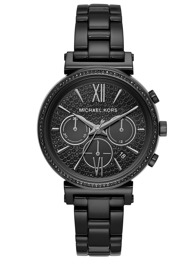 Часы Michael Kors Sofie MK6632
